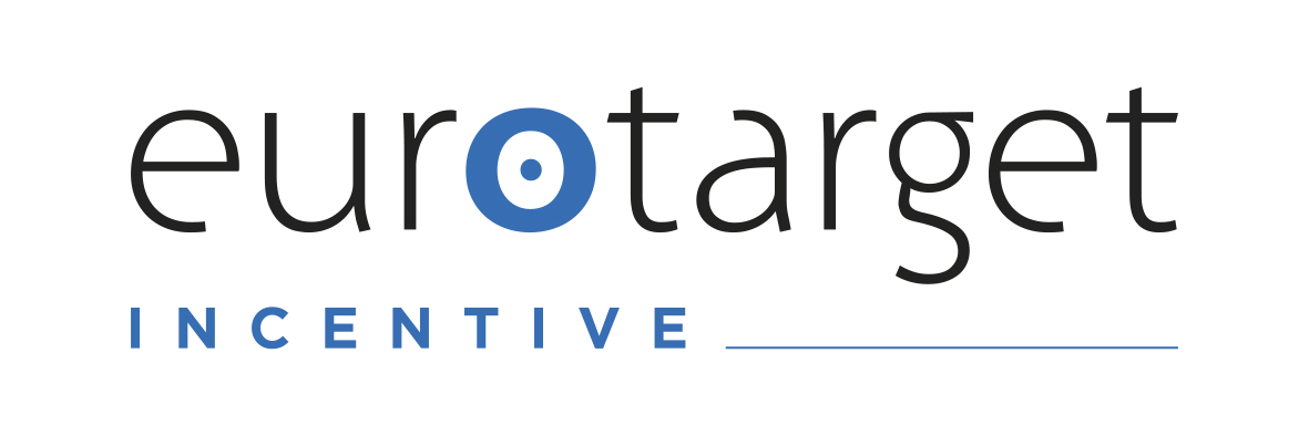 Eurotarget Incentive