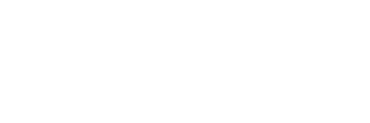 Eurotarget Incentive